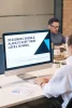 UI UX design agency Mumbai