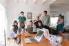 Best Recruitment Company in India