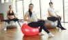 A Guide to Pregnancy Yoga Teacher Training 