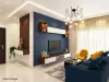 Best Real Estate Builders and Developers in Mumbai - Nahar Group