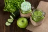 Transforming Lives Through Nutrition: The Best Dietician in Delhi NCR