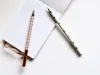 First copy pens online in Delhi, Mumbai, India