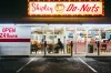 7 Delicacies to Serve with Donuts - WSR