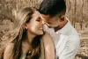 11 Major Reasons to Why Dating a Tall Guy Is the Best