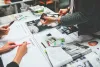 SEO benefits for small business