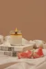 aroma candles online