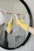 HERE IS HOW YOU CAN START YOUR CLEANING BUSINESS - Breaking News Today