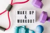 Health and Fitness Tips | Your Daily Workout Routine