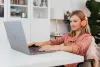 Hire Someone To Take My Online Class USA
