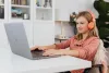 Pay Someone to Take Online Class for Me in USA