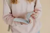 pexels-karolina-grabowska-8147364.jpg