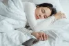 Best Sleep and Lifestyle Blog