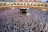 5 Differences Between Hajj And Umrah?