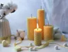 scented candles online