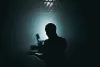 EXPLAINING DIFFERENT TYPES OF VIDEO PRODUCTION COMPANIES