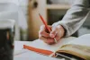 Best CA Coaching in South India for CA Final Exam Success - TheOmniBuzz