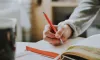Best CA Coaching Institutes in India 2022 | CA Coaching FAQs