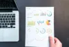 How to Properly Structure a Press Release for Reputation Management? | NancyWeb