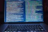 Is upgrad worth it? Is a data science course from Upgrad good?