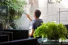 Can I Clean My Windows With Tap Water