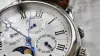 automatic watches