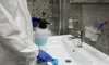 What are the gains and losses of home cleaning New York City?
