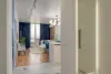 How Stress Can Be Reduced in the Smart &amp; Happy Office Design