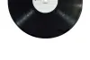 Vinyl Lps For sale