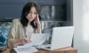 A Guide to Avoiding Tax Problems When Starting a Business