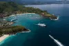 Indonesia Introduces New Measures to Curb Bali's Growing Overtourism