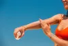 Bondi Sands Sunscreen: The Must-Have Skincare Product for a Radiant Summer Glow