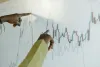 Clever Future Estimate: Bits of knowledge Into Advertise Patterns and What to Expect