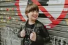 Great Guide To Buy Leather Jackets for Kids Online