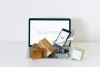 Ecommerce solution company India