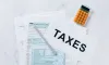 5 Easy Ways To Claim A Tax Refund - UK Legal Tax Advisors