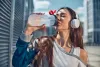 How much water should you drink a day?