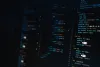 Website Design Company in Bangladesh