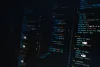 Website Design Company in Bangladesh - Semicolon IT Solutions
