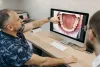 Invisalign treatment in south east London