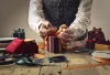  unique gifts for men