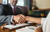 How to Start Business Support Services? 