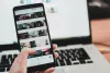 A Guide To Locate The Best App Development Company - INSYNC