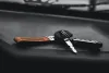  Buying a Car Interstate? Here Are The Things You Should Consider