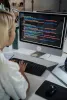 software services