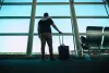 How to Spend Your Time When the Flight is Delayed?