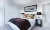 Cleaning Services Toronto | Happy and Clean | Maid Service Toronto