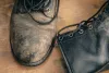 Como Engraxar Botas Militares: Um Guia Completo (2024) | SegurAveiro