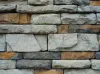 Tips to Get the Best Concrete Sleepers in Brisbane for DIY Projects - Simsil