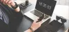 Why to choose progressive web app for web development? - Elvento Labs