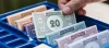 Advantages of Playing Real Money Games